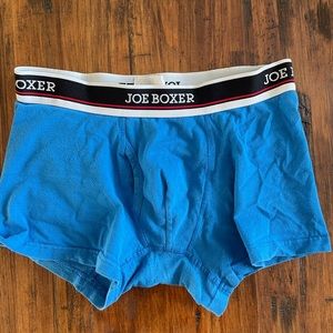 Joe Boxer Briefs